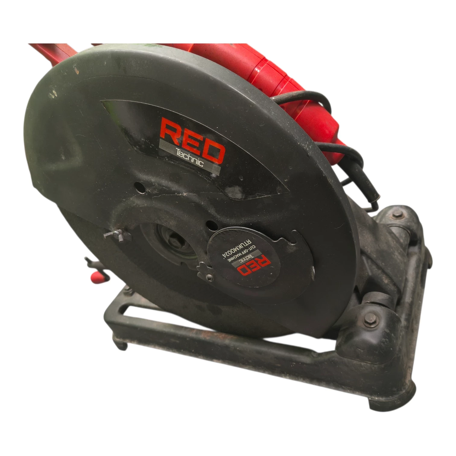 pila-ukosnica-przecinarka-do-metalu-mocna-3500w-kod-producenta-rtukm0024