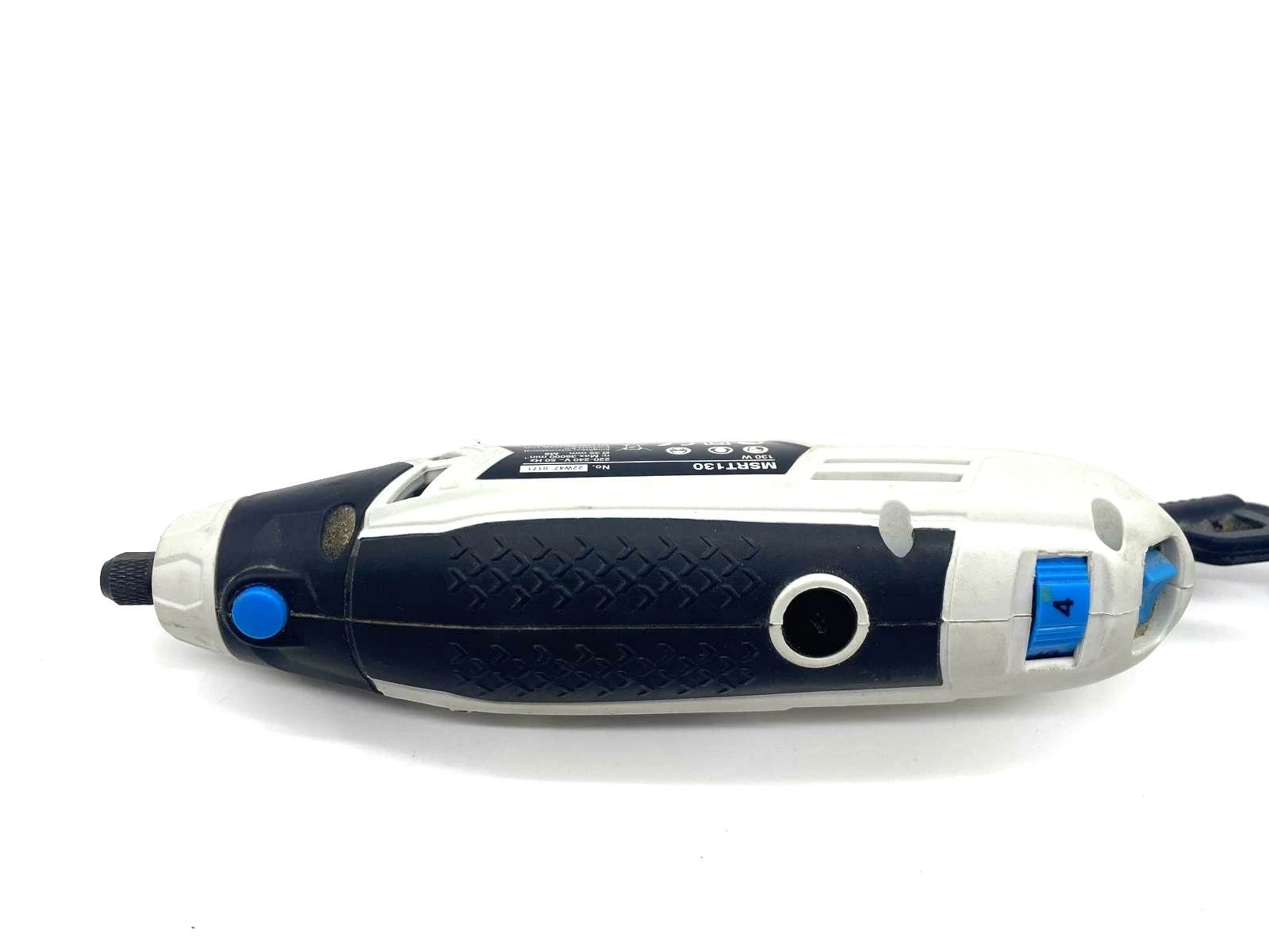 szlifierka-macalister-msrt130-stan-11323-2