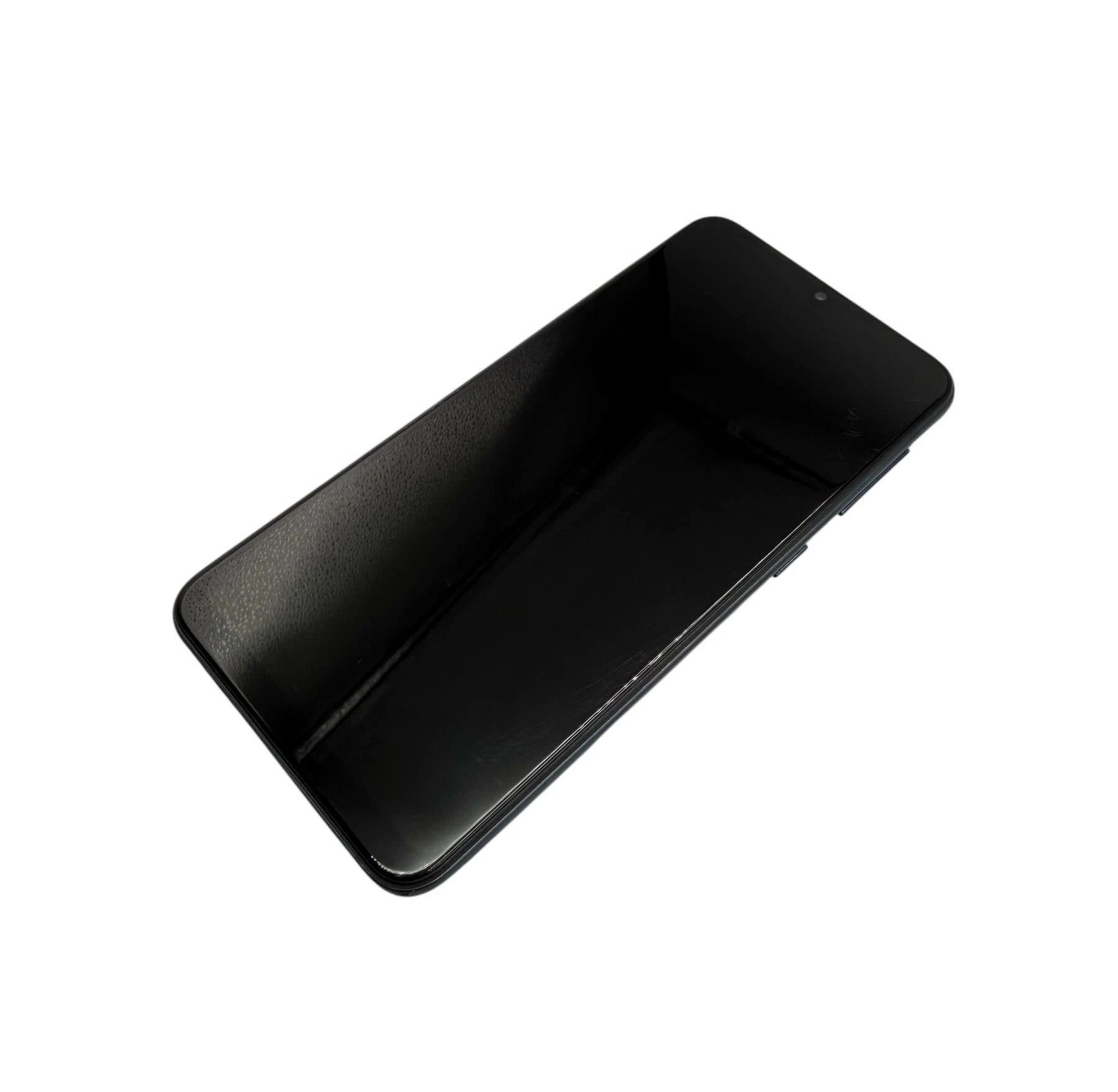 smartfon-samsung-galaxy-a10-2-gb-32-gb-4g-lte-niebieski-grochowska-173-warszawa