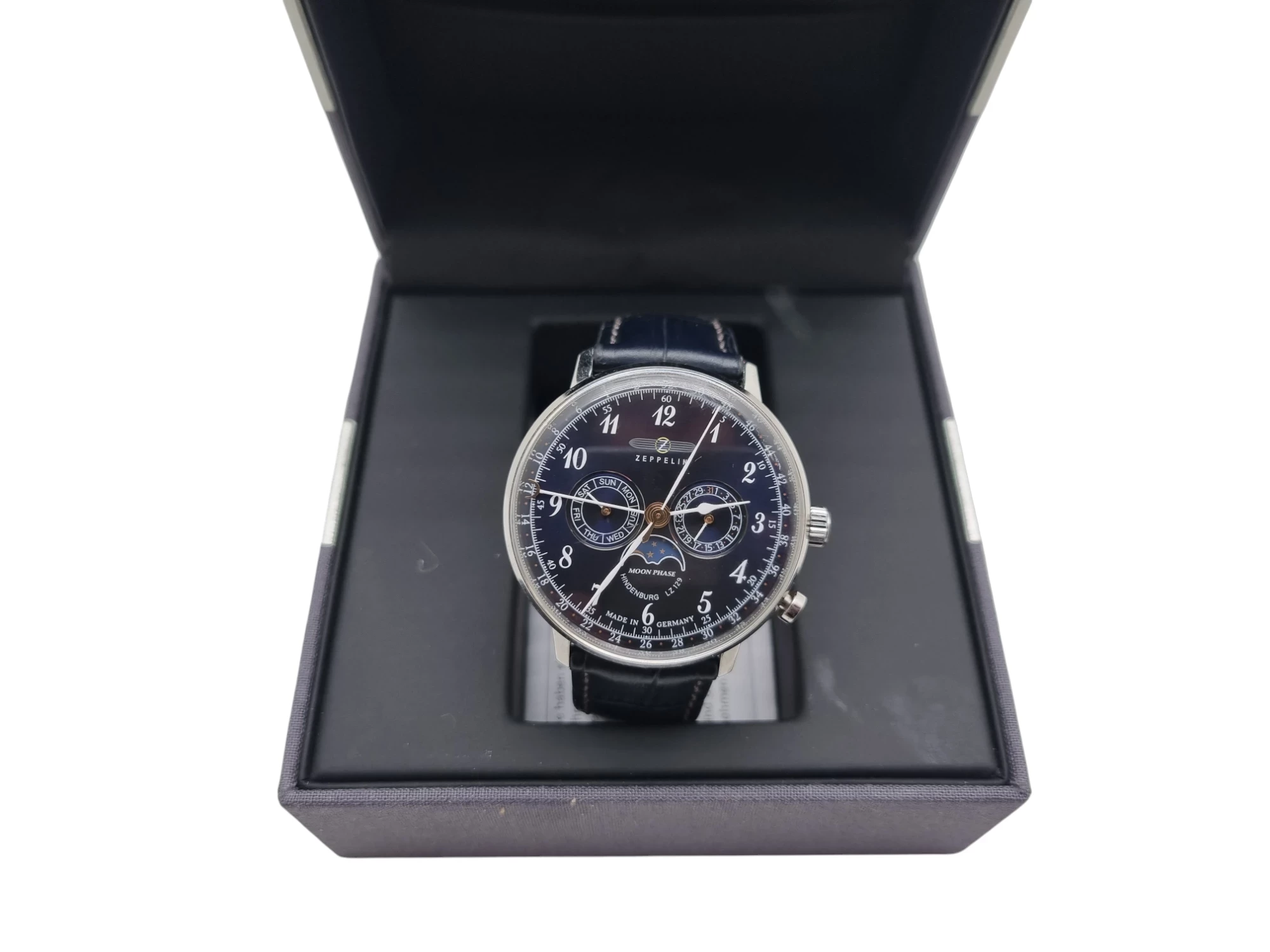 meski-zegarek-zeppelin-7038-3-lz129-hindenburg-rodzaj-129220-1