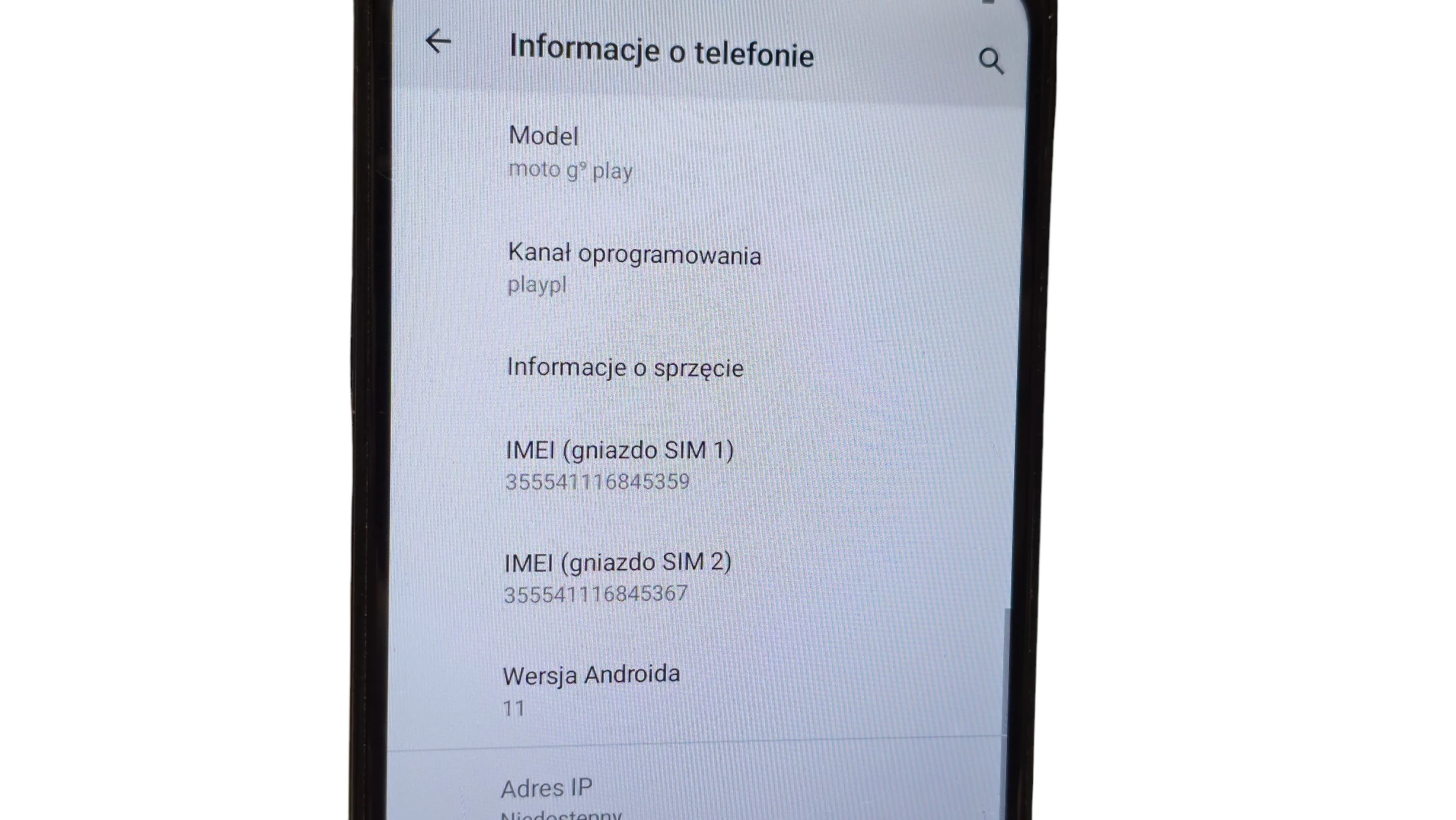 telefon-motorola-moto-g9-play-464gb-pekniety-aparat-pamiec-ram-202865-214121