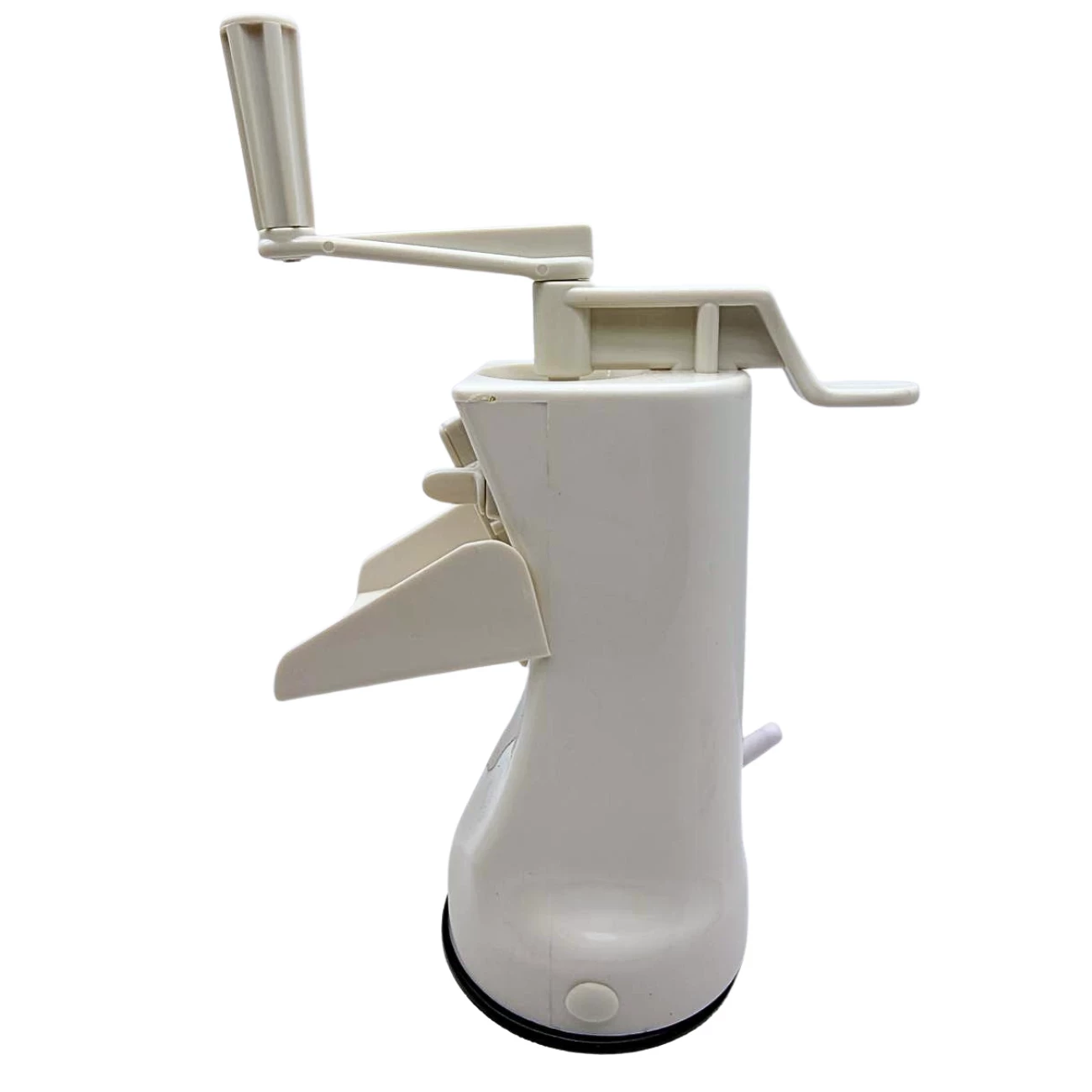 magic-garnish-dekorator-do-warzyw-temperowka-ean-gtin-5907621804596