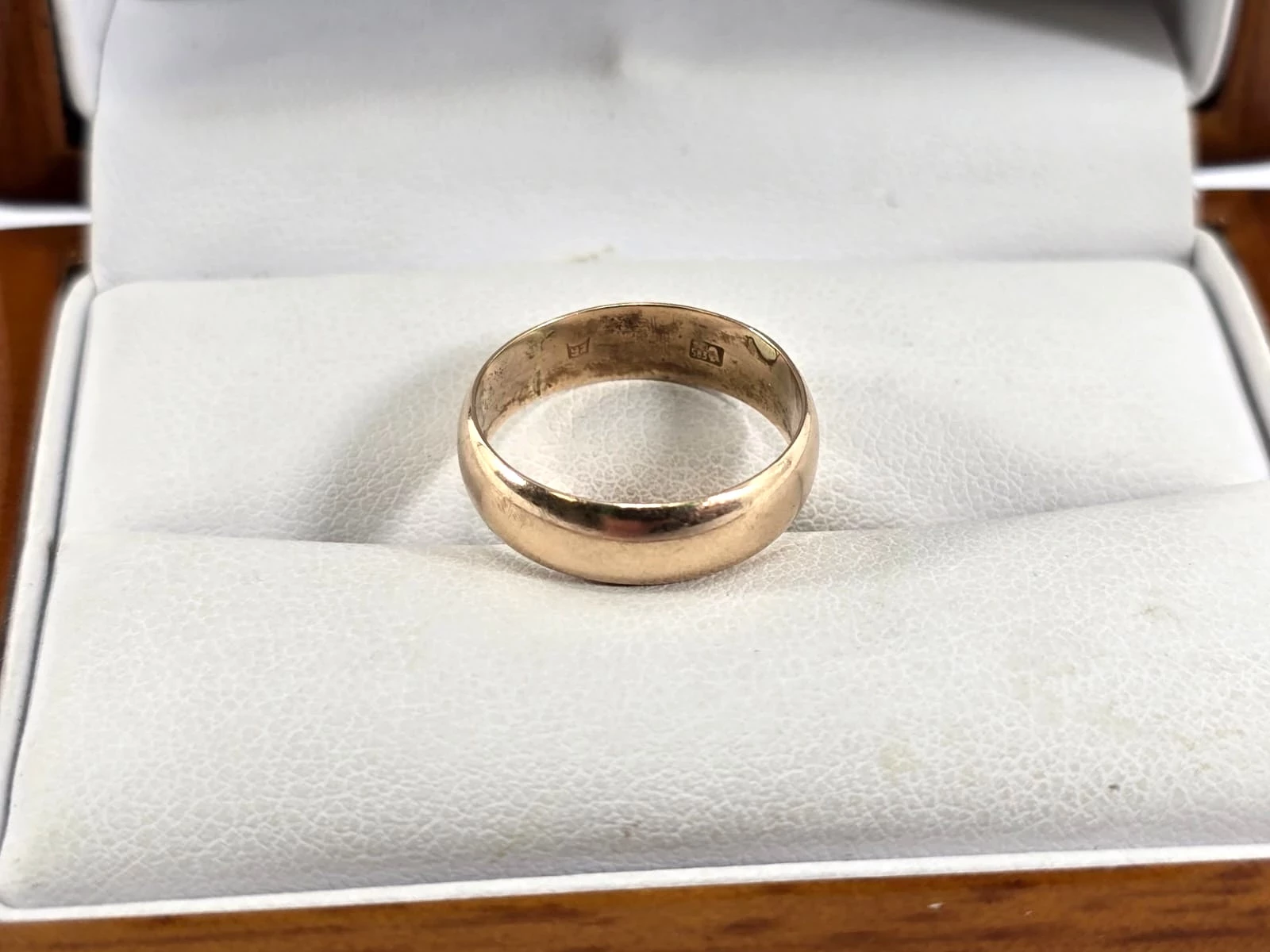 zlota-obraczka-585-303-g-rozmiar-13-kamien-17088-524288