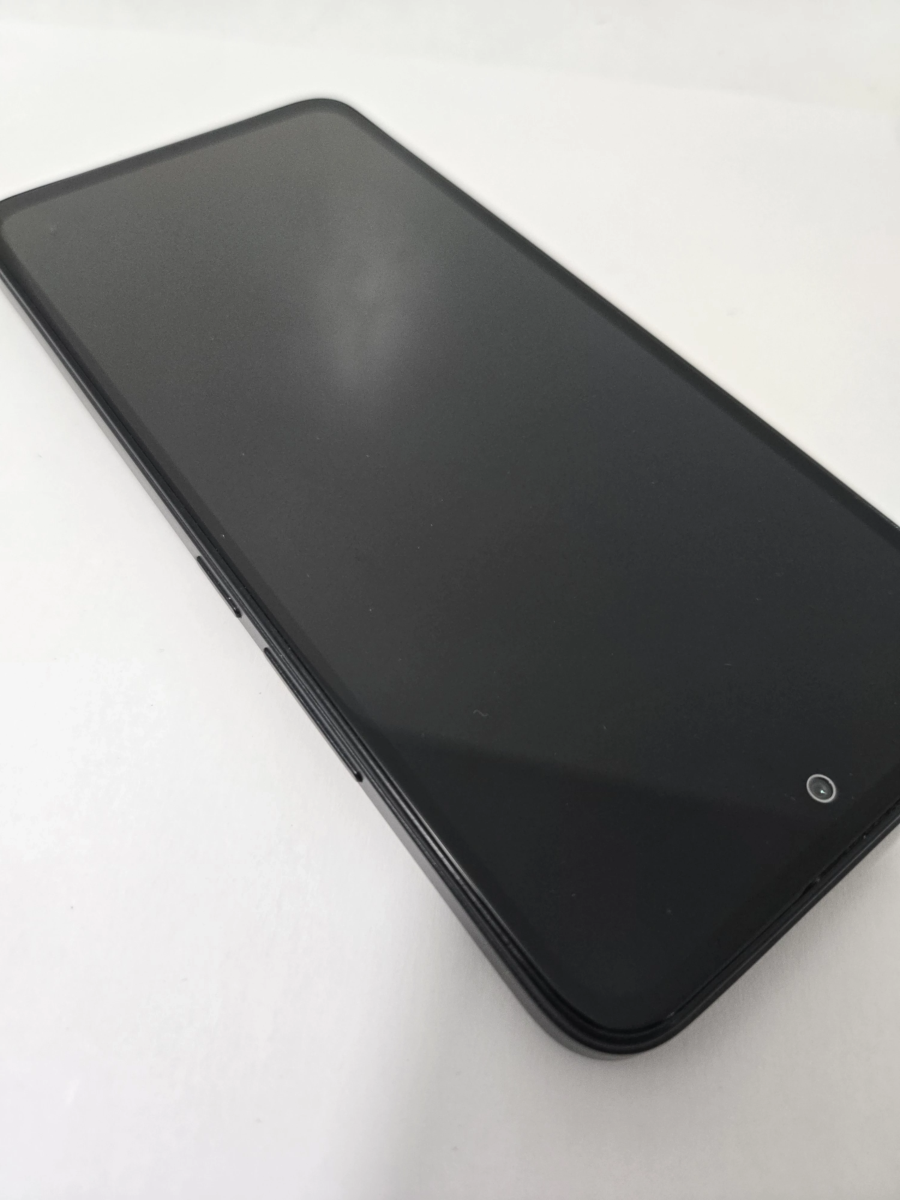 telefon-redmi-note-14-6128-gb-typ-202685-212929