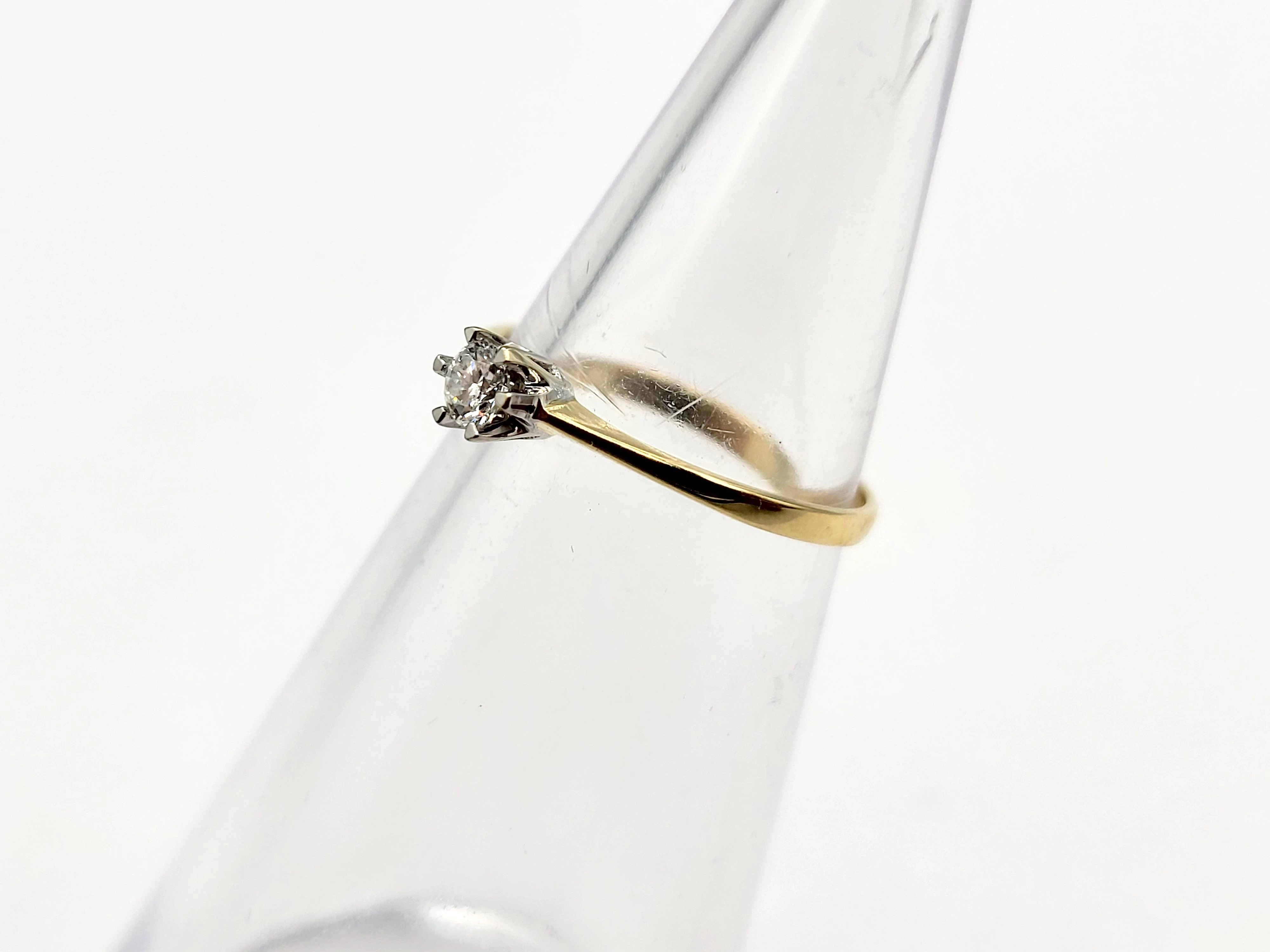 zloty-pierscionek-z-brylantem-014ct-585-125g-r14-marka-248811-958954