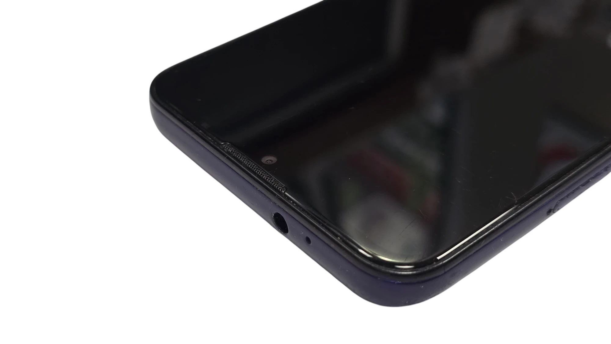 telefon-motorola-moto-g9-play-464gb-pekniety-aparat-kod-producenta-pakk0019pl