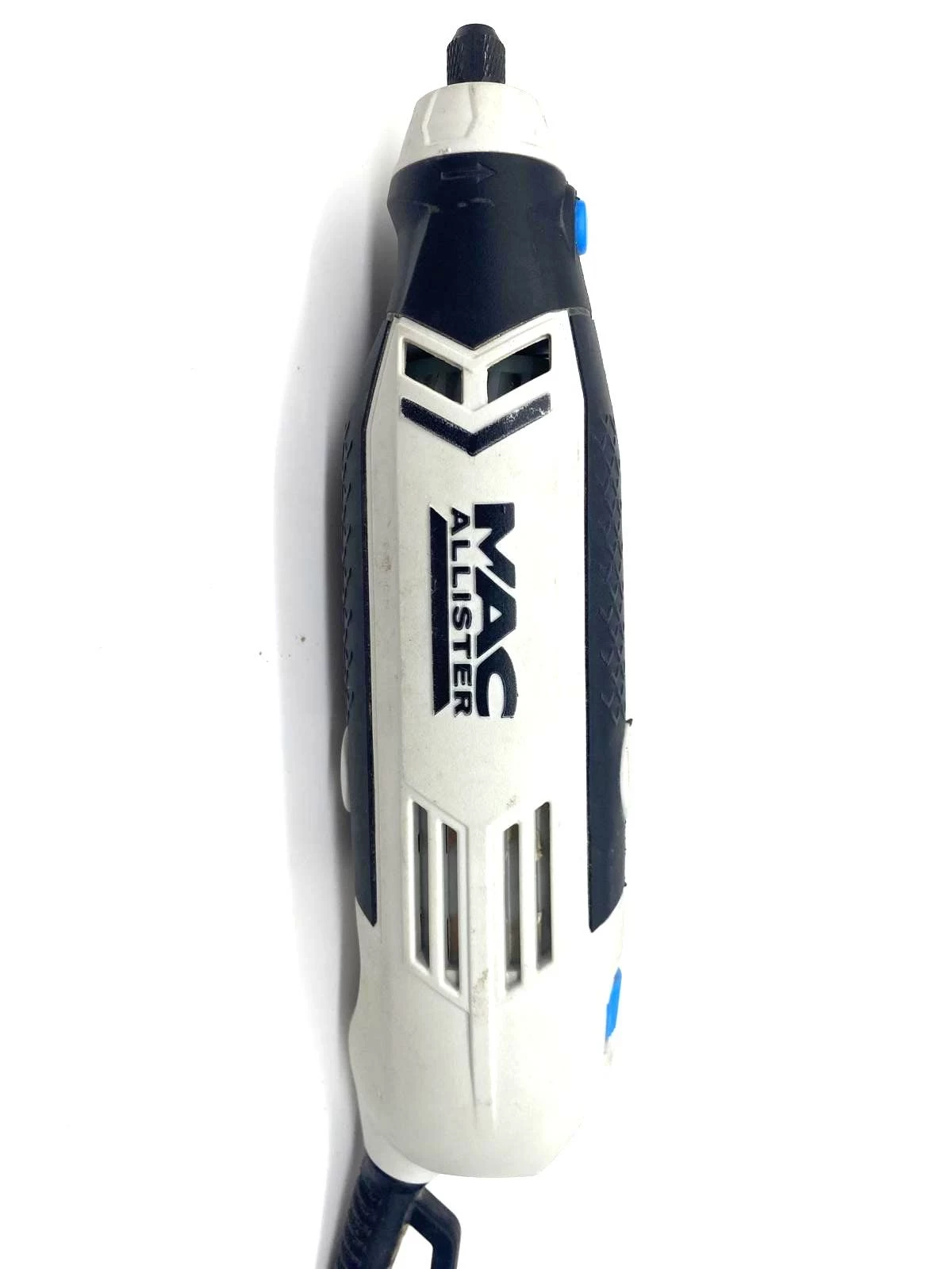 szlifierka-macalister-msrt130-starowislna-16-krakow