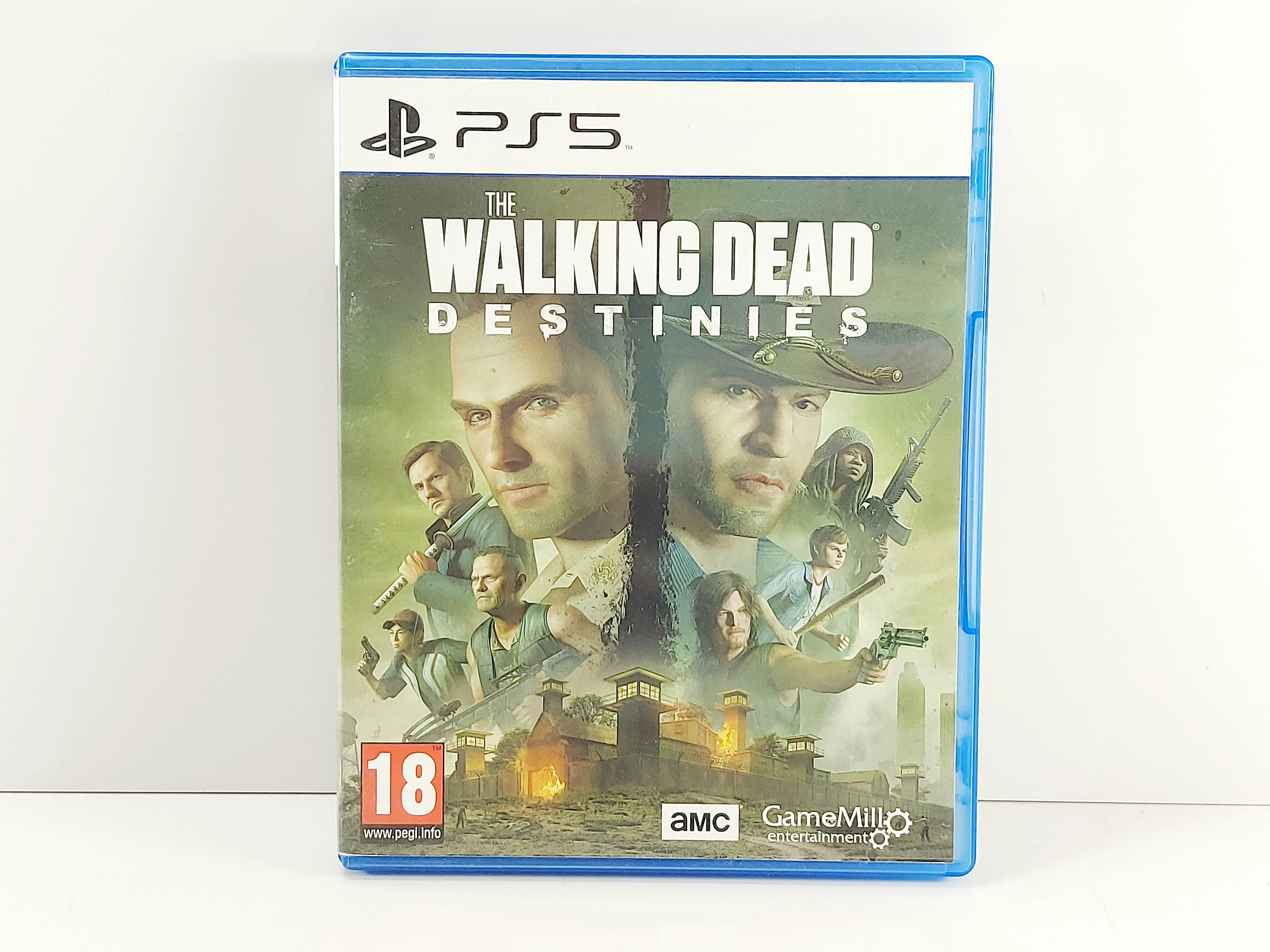 the-walking-dead-destinies-playstation-5-starolecka-63-poznan-x