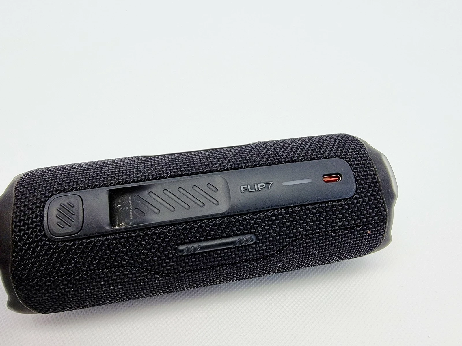 glosnik-mobilny-jbl-flip-7-czarny-kolor-249512-1647413