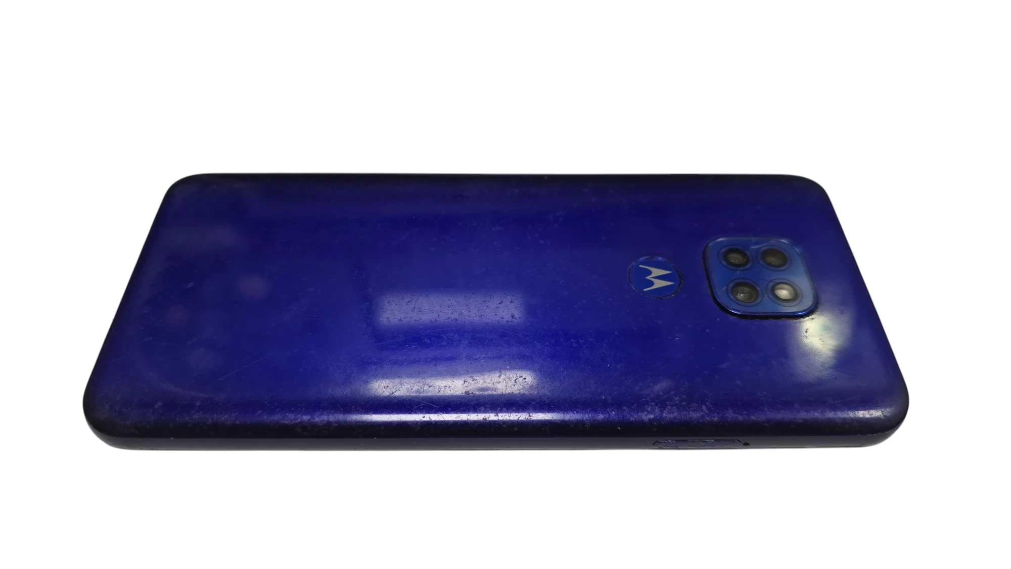 telefon-motorola-moto-g9-play-464gb-pekniety-aparat-przekatna-ekranu-650