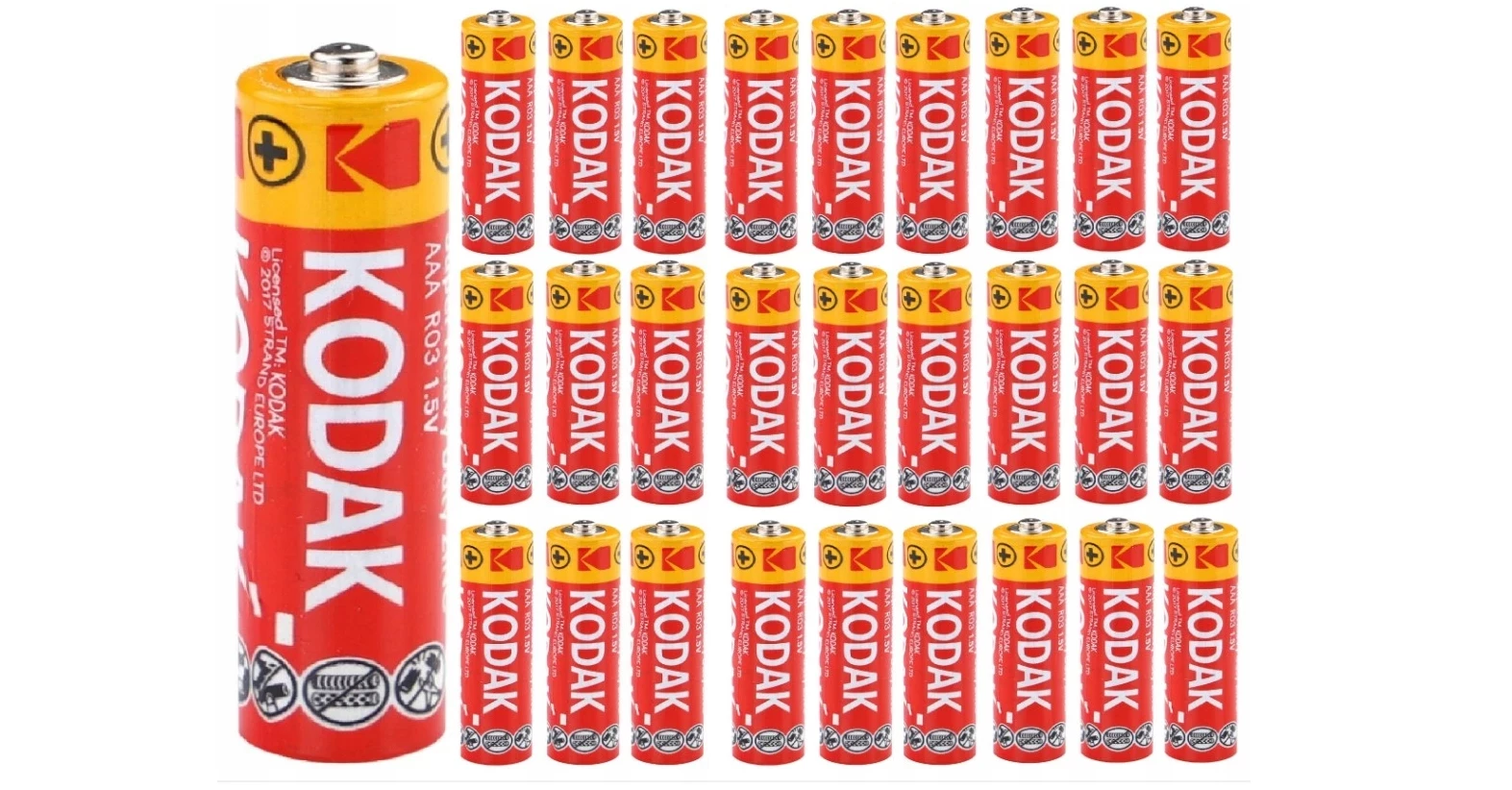 bateria-cynkowo-weglowa-kodak-aaa-r3-30-szt-r3-lr3-15v-heavy-duty-warszawska-38-katowice