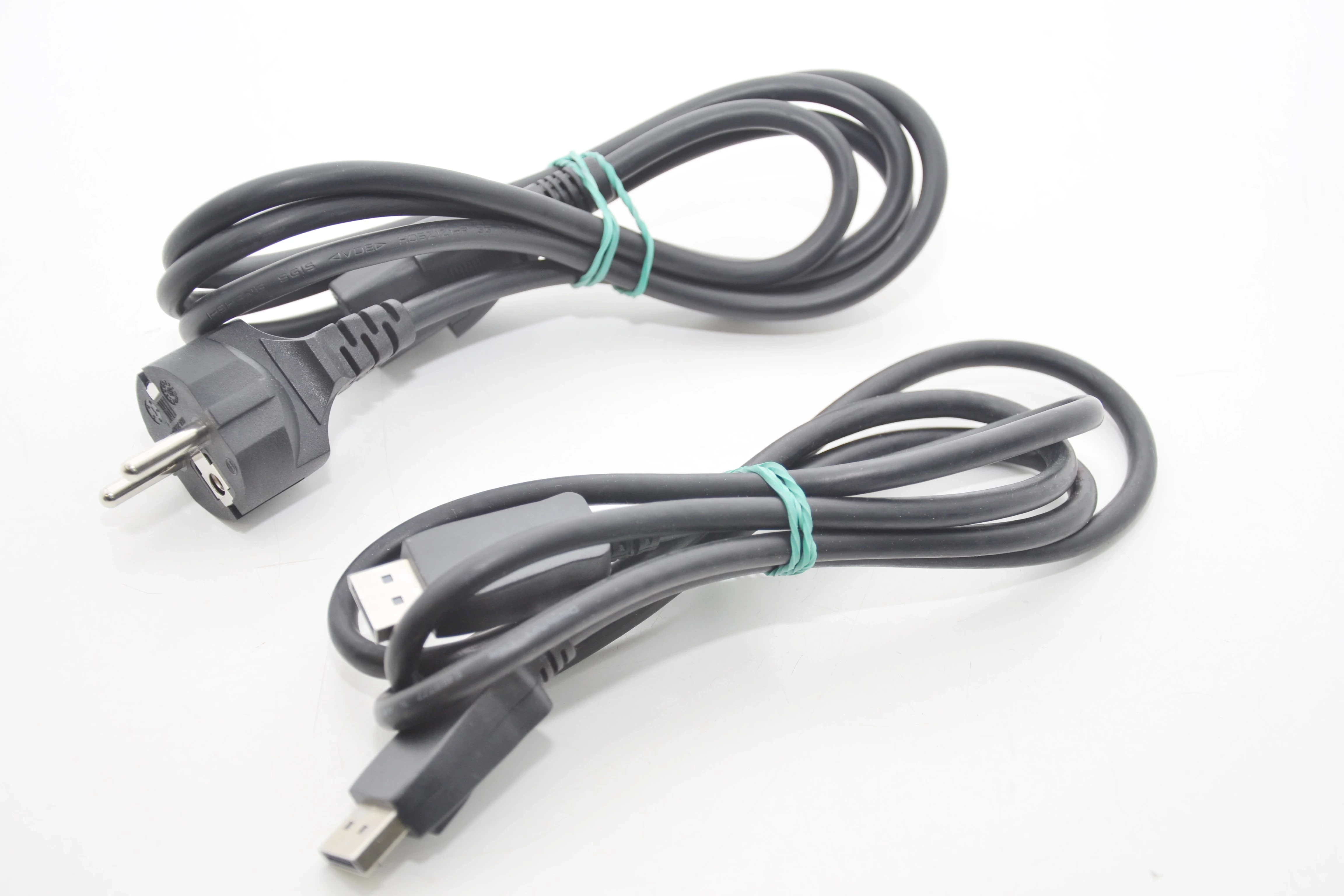 monitor-msi-255xf-300hz-245-przekatna-ekranu-cale-2450