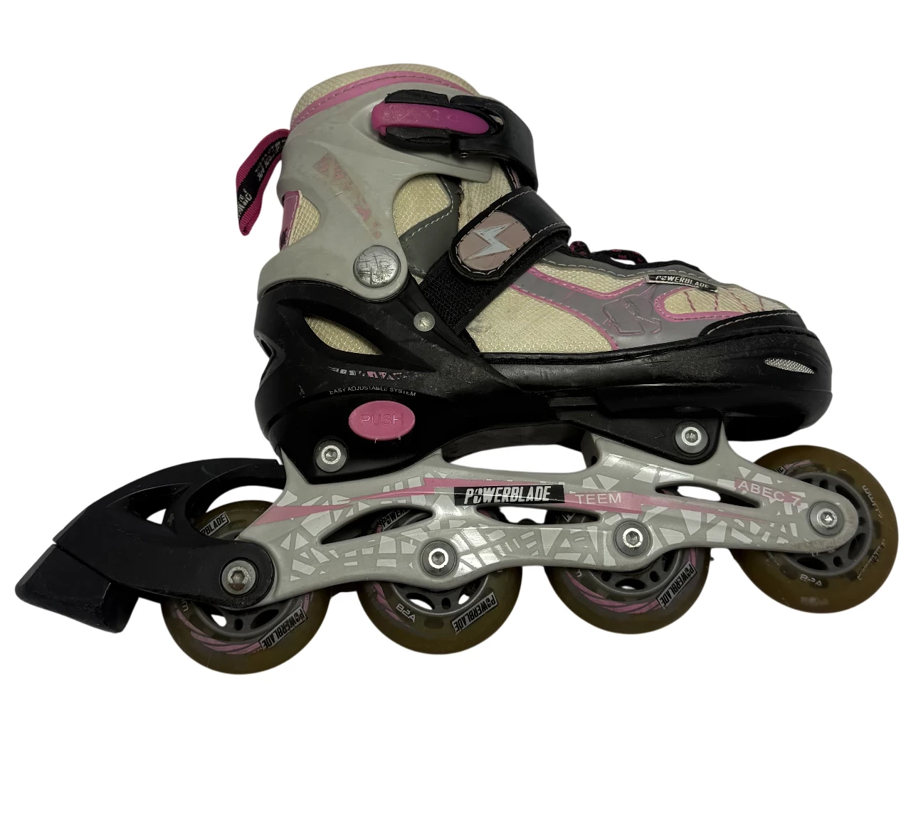 rolkie-dziewczece-powerblade-kolor-9308-32