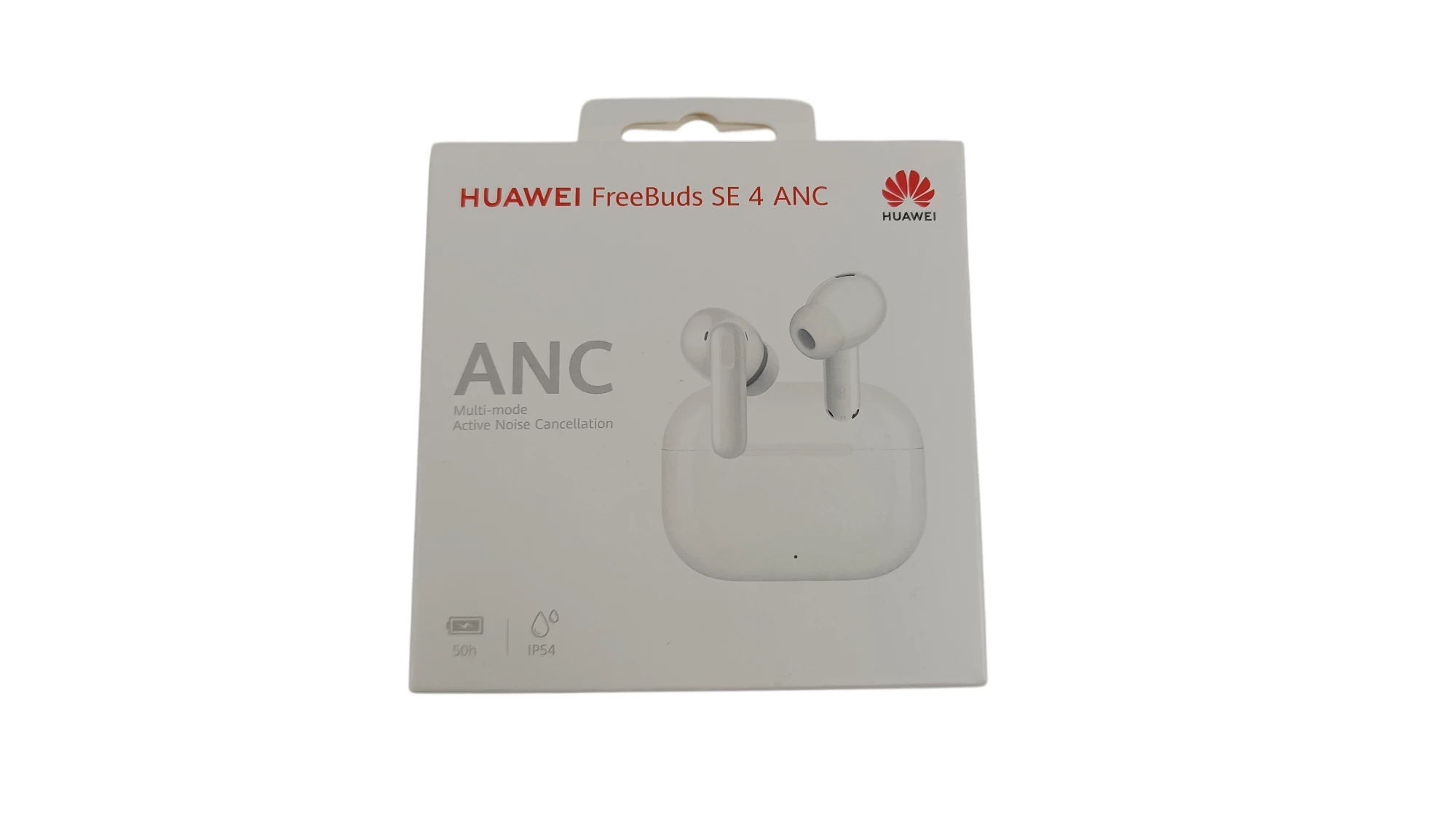 sluchawki-huawei-freebuds-se-4-grunwaldzka-14-pruszcz-gdanski