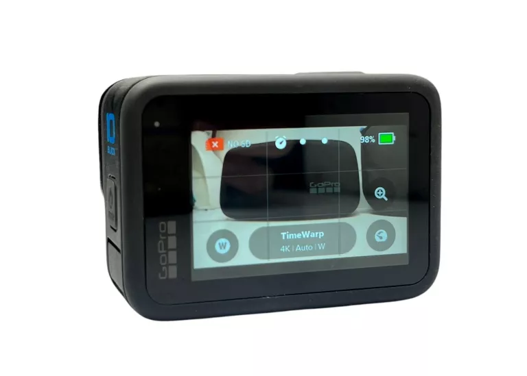 gopro-hero-10-black-23mp-hypersmooth-40-the-handler-head-strap-stabilizator-obrazu-217885-279137