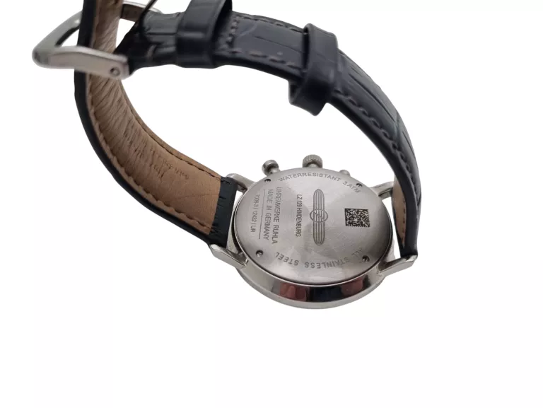 meski-zegarek-zeppelin-7038-3-lz129-hindenburg-stan-11323-2