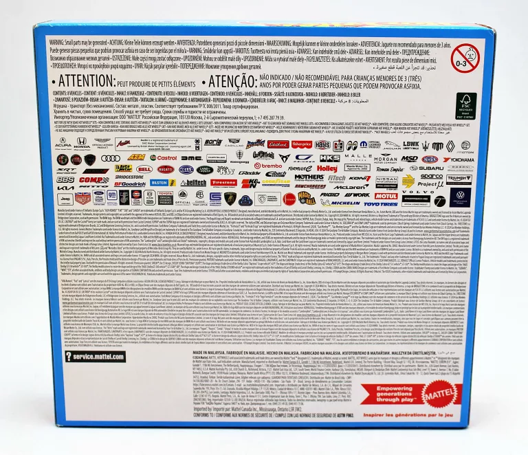 zestaw-autek-hot-wheels-8-pak-hpv78-samochodziki-mattel-3-minimalny-wiek-dziecka-250062-1794305