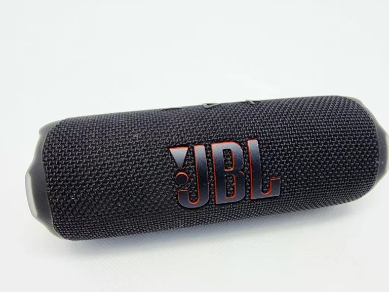 glosnik-mobilny-jbl-flip-7-czarny-stan-11323-2