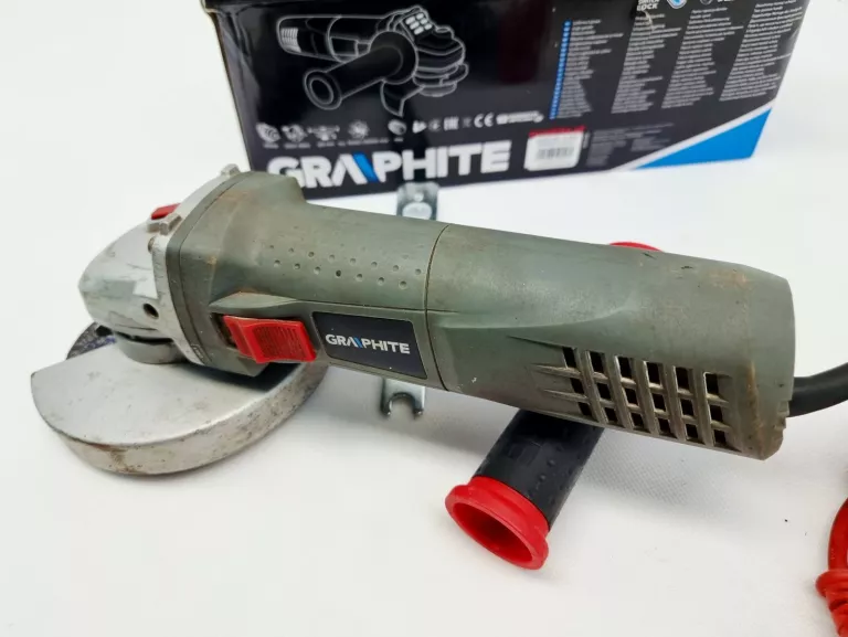 graphite-szlifierka-katowa-125mm-59g187-maksymalna-moc-90000