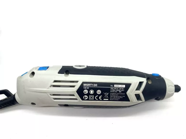 szlifierka-macalister-msrt130-rodzaj-zasilania-128529-2