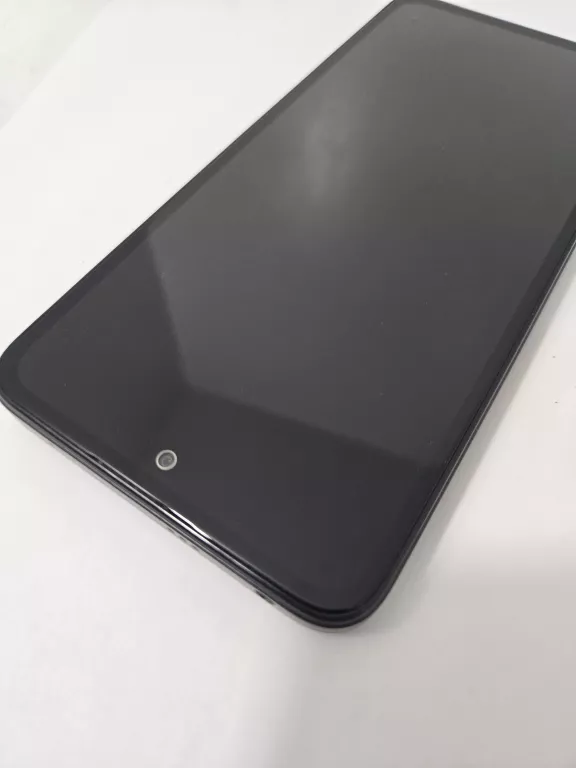 telefon-redmi-note-14-6128-gb-przekatna-ekranu-667