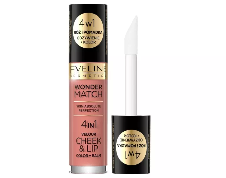 eveline-cosmetics-wonder-match-roz-i-pomadka-4w1-no-01-wojska-polskiego-2-nowa-sol