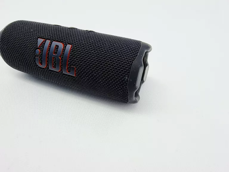 glosnik-mobilny-jbl-flip-7-czarny-moc-3500