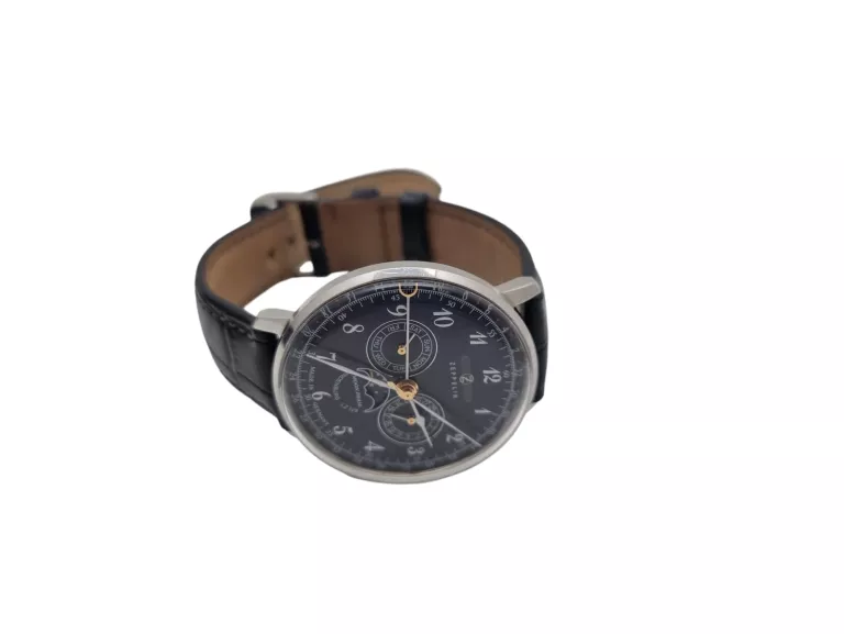 meski-zegarek-zeppelin-7038-3-lz129-hindenburg-ean-gtin-4041338703832