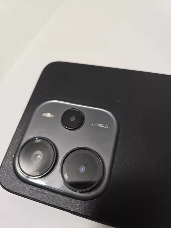 telefon-redmi-note-14-6128-gb-pamiec-ram-202865-214117