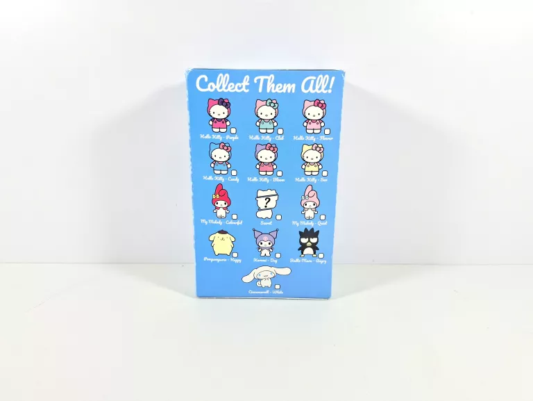 hello-kitty-and-friends-pluszak-kolekcjonerski-ean-gtin-8721352297833