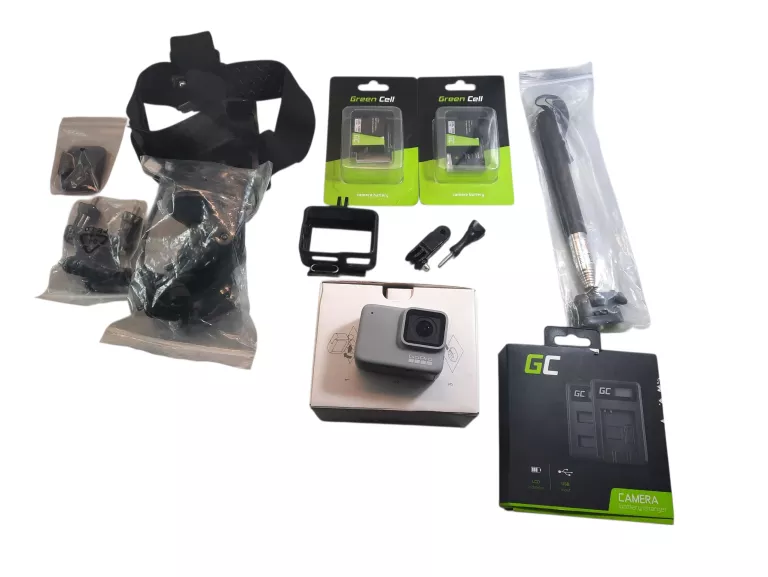 kamerka-sportowa-gopro-hero-7-white-pudelko-grodzienska-29-siemiatycze