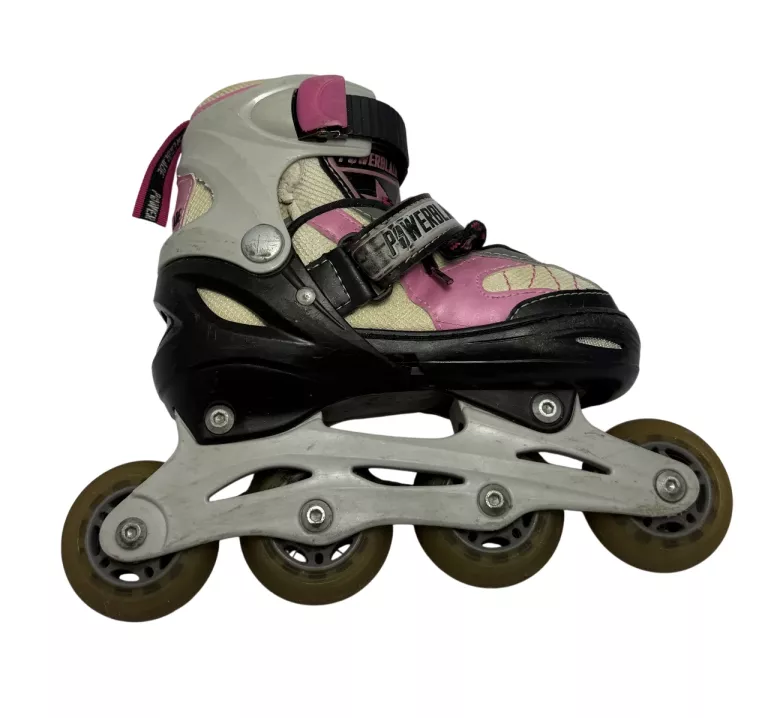 rolkie-dziewczece-powerblade-stan-11323-2