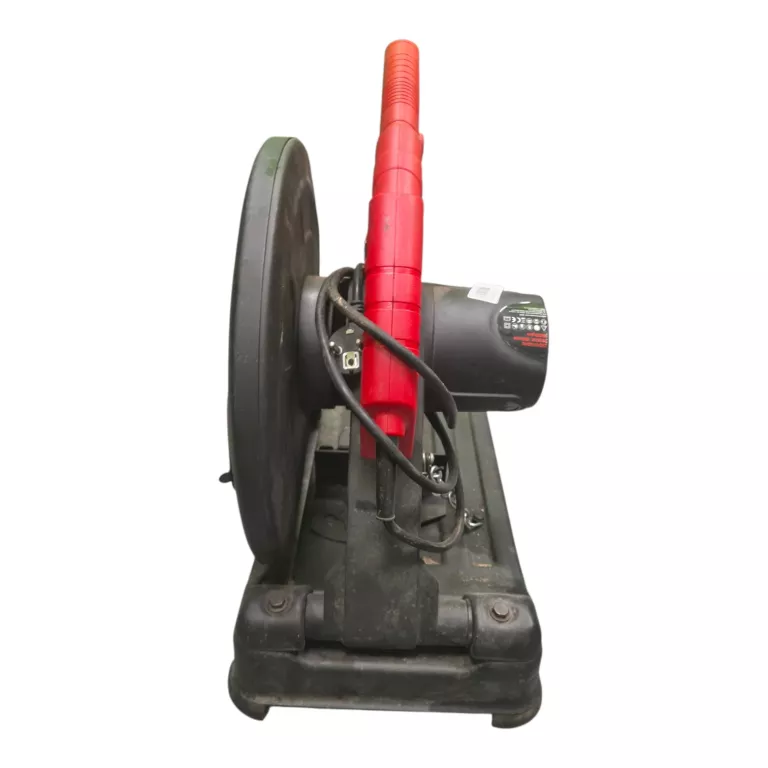 pila-ukosnica-przecinarka-do-metalu-mocna-3500w-stan-11323-2