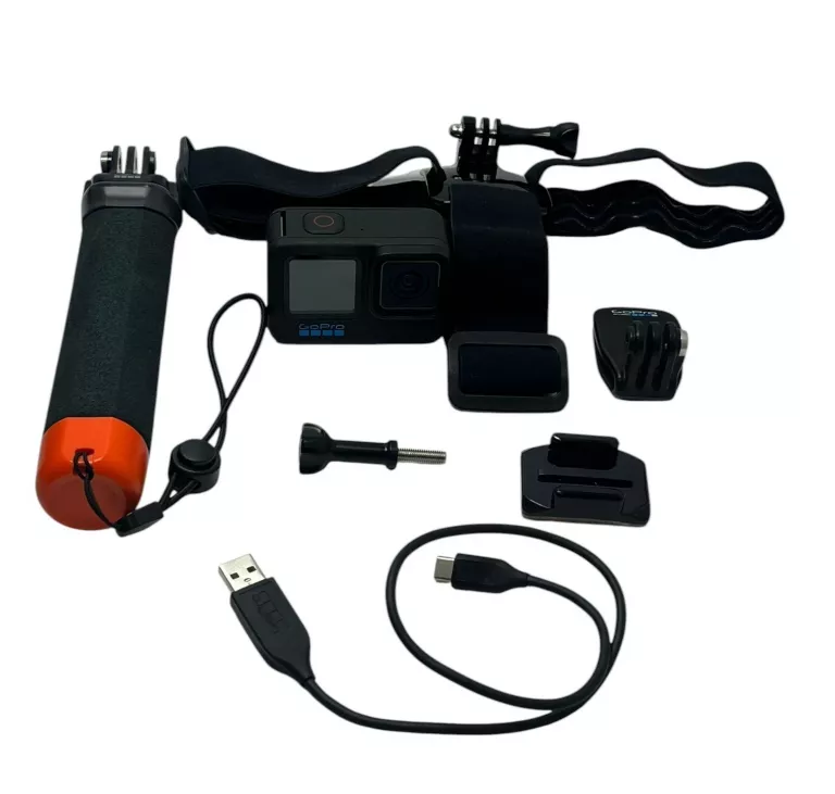 gopro-hero-10-black-23mp-hypersmooth-40-the-handler-head-strap-jakosc-zapisu-217853-279089