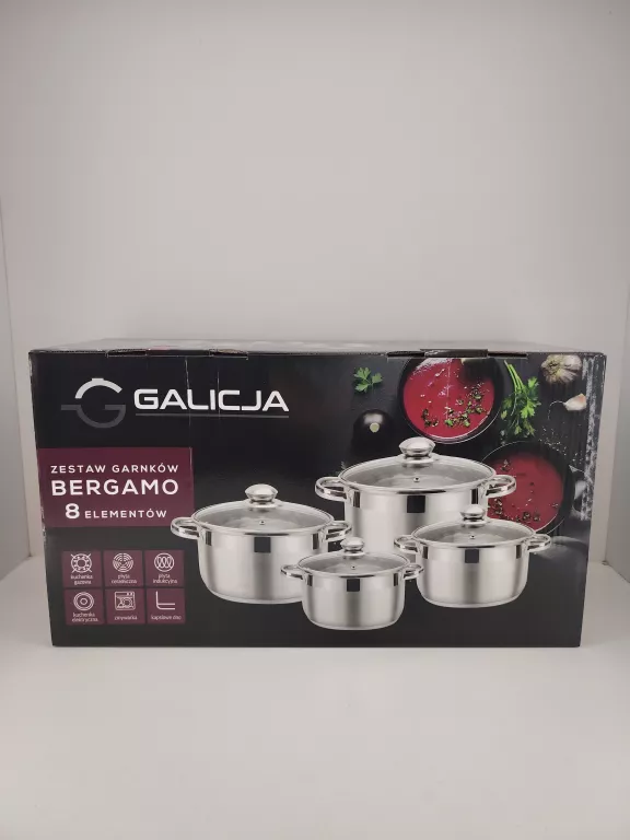 zestaw-garnkow-galicja-stal-nierdzewna-8-el-aleja-wolnosci-15b-czestochowa-sj