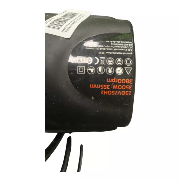 pila-ukosnica-przecinarka-do-metalu-mocna-3500w-srednica-otworu-pily-355