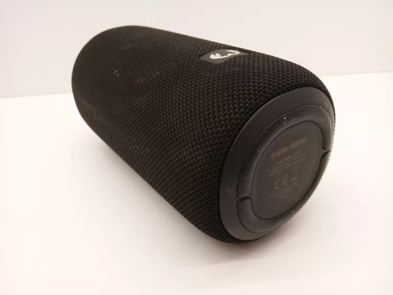 glosnik-bt-fresh-n-rebel-1arb700bl-moc-370