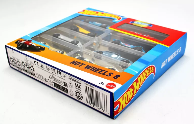 zestaw-autek-hot-wheels-8-pak-hpv78-samochodziki-mattel-3-marka-248811-1999265
