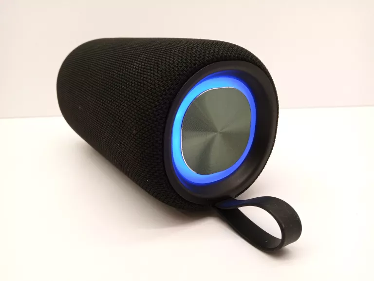 glosnik-bt-fresh-n-rebel-1arb700bl-kod-producenta-glosnik-freshn-rebel-1arb700bl-v1-001