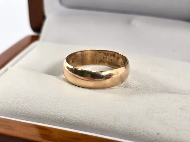 zlota-obraczka-585-303-g-rozmiar-13-witosa-2-sulecin-fitum