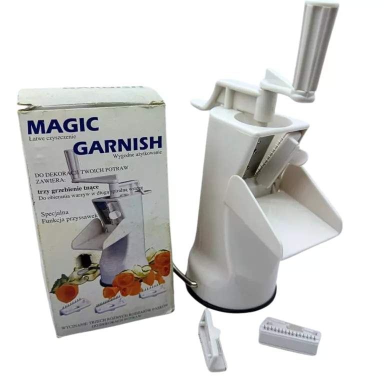 magic-garnish-dekorator-do-warzyw-temperowka-kosciuszki-831u-wroclaw