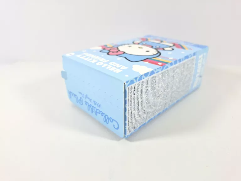 hello-kitty-and-friends-pluszak-kolekcjonerski-stan-11323-2