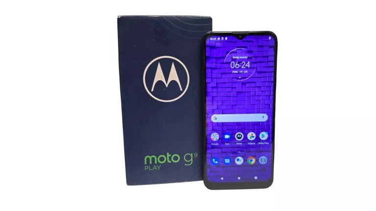 telefon-motorola-moto-g9-play-464gb-pekniety-aparat-rynek-10-debica-tsc2
