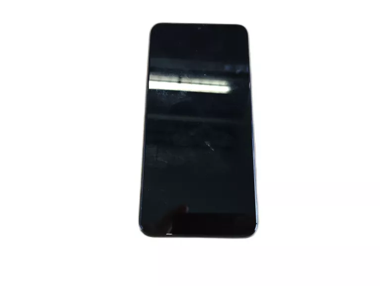 telefon-3-samsung-galaxy-a10-ean-gtin-8801643847272
