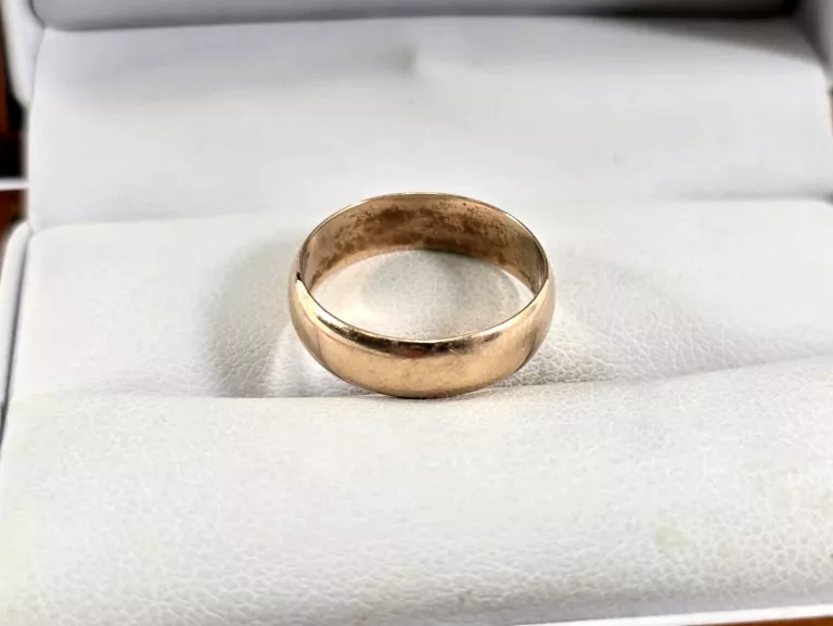 zlota-obraczka-585-303-g-rozmiar-13-waga-303