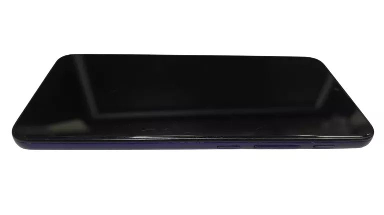 telefon-motorola-moto-g9-play-464gb-pekniety-aparat-typ-202685-212929