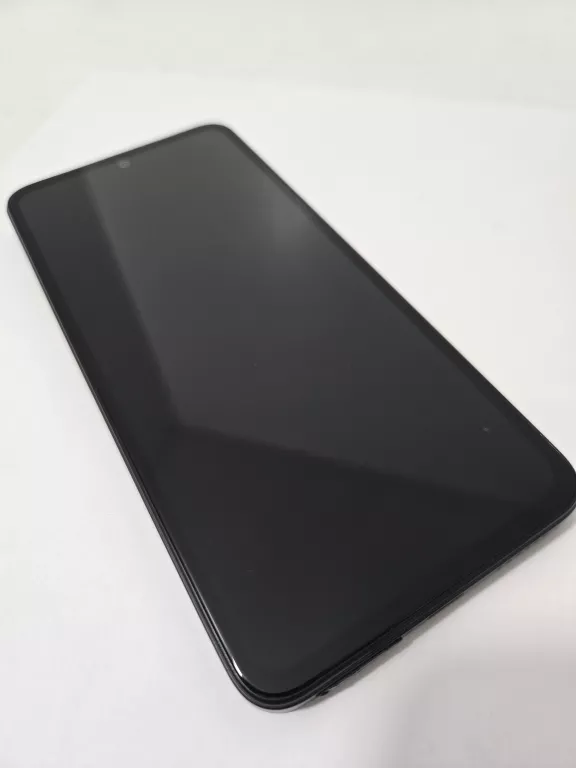 telefon-redmi-note-14-6128-gb-kod-producenta-6932554408008