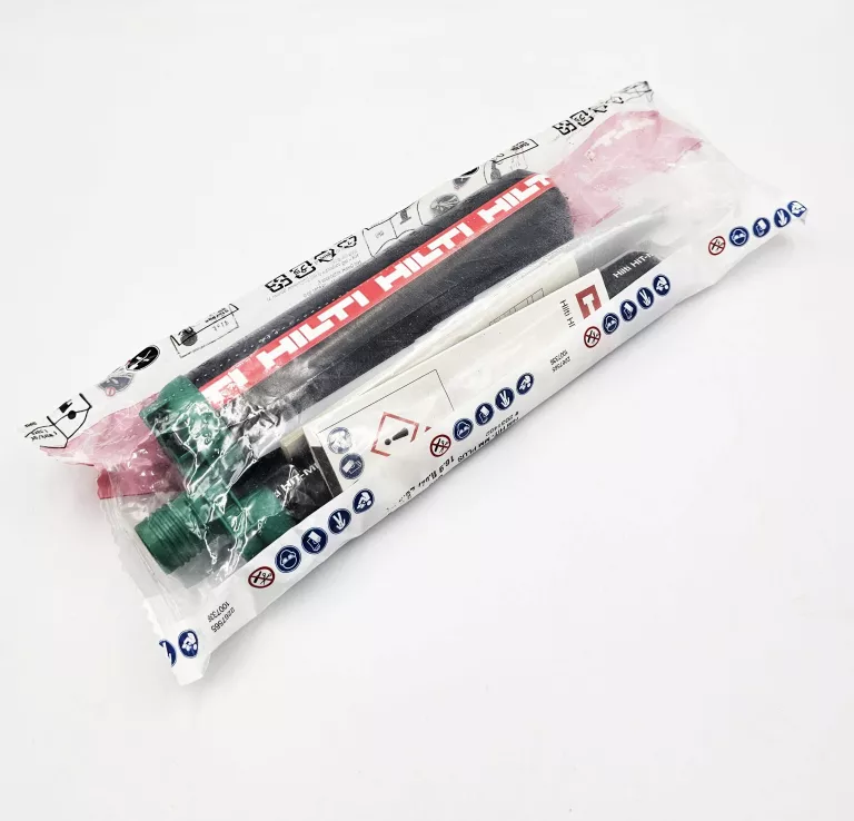 kotwa-wklejana-hilti-hit-mm-plus-500ml-820g-powstancow-slaskich-122-wroclaw