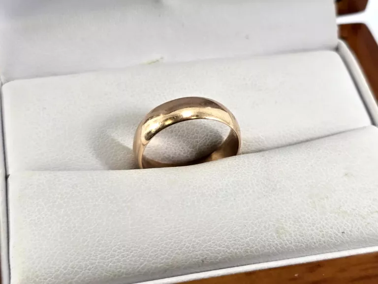 zlota-obraczka-585-303-g-rozmiar-13-rodzaj-2205-2