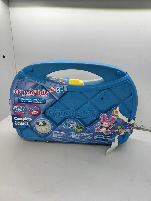 aquabeads-star-beads-800el-sobieskiego-40-jelenia-gora-sj